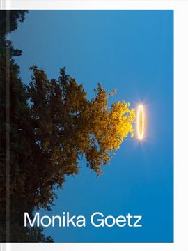 portada Monika Goetz (in English)