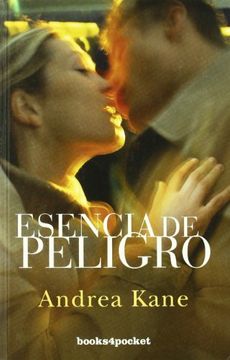 Esencia de Peligro