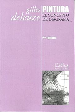 portada Pintura (in Spanish)