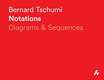 portada Notations: Diagrams and Sequences 