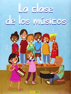 portada Etica del Chocolate: Aplicacion del Psicoanalisis En Educacion Social, La (Spanish Edition)