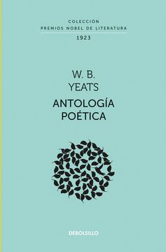 Antología Poética