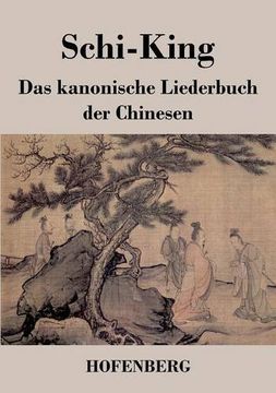 portada Schi-King (German Edition)