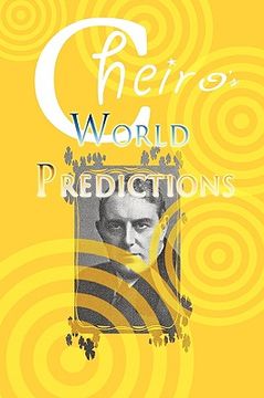 portada cheiro's world predictions