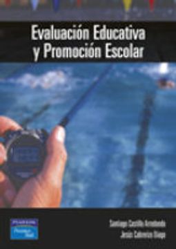 evaluación educativa y promoción escolar