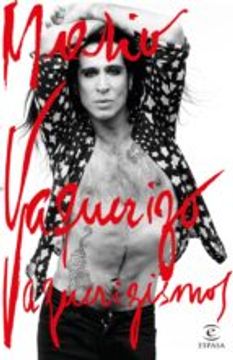 Vaquerizismos (Spanish Edition)