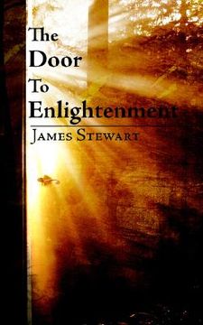 portada the door to enlightenment