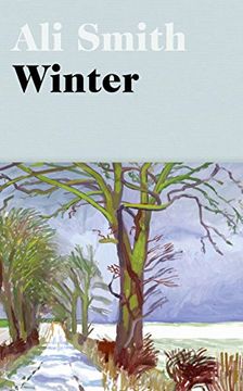 portada Winter (Seasonal)