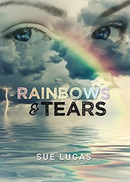 portada Rainbows & Tears
