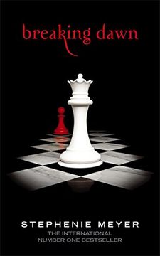 (meyer).breaking dawn