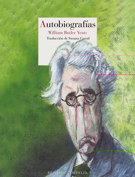 portada Autobiografias (in Spanish)