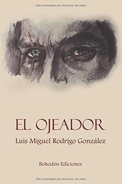 portada El Ojeador (in Spanish)