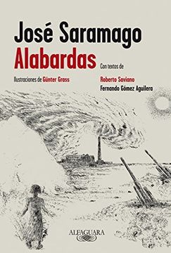 portada Alabardas (in Spanish)