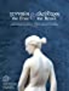portada The Free and the Brave: American Philhellenes and the ã¢â â Glorious Struggle of the Greeksã¢Â â  (1776-1866) Paperback
