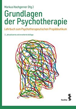 portada Basiswortschatz Pflege: Die Wichtigsten Fachbegriffe im Kontext (Pflegepraxis) (en Alemán)