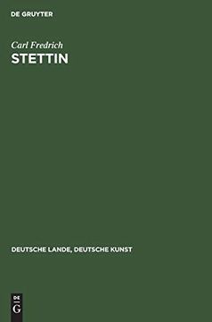 portada Stettin