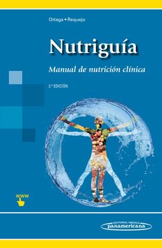 portada Nutriguia (in Spanish)