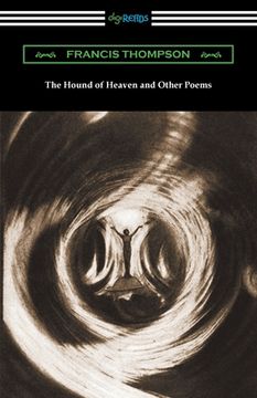 portada The Hound of Heaven and Other Poems (en Inglés)