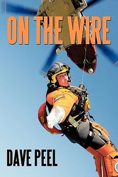portada on the wire (in English)