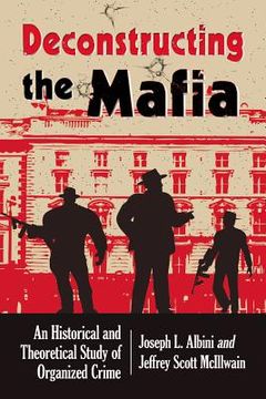 portada deconstructing the mafia