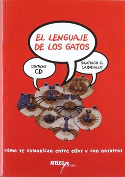 Lenguaje de los gatos, el