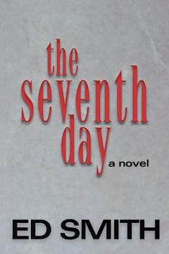 portada seventh day (in English)