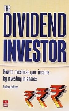 portada Dividend Investor