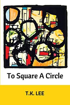 portada To Square a Circle (en Inglés)