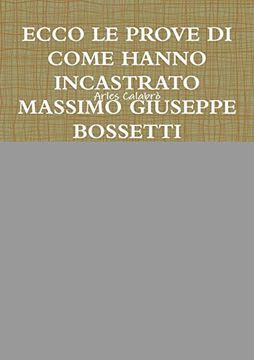 ecco italiano