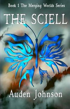 portada The Sciell