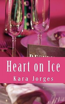 portada heart on ice