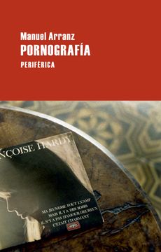 portada Pornografía (in Spanish)