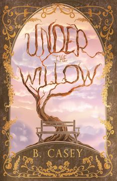 Under the Willow