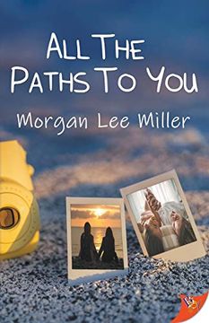 All the Paths to you