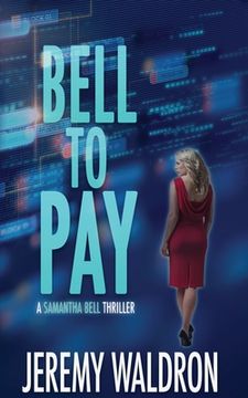portada Bell to Pay (en Inglés)
