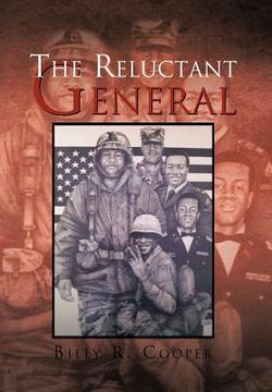 portada the reluctant general