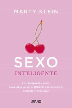 portada Sexo Inteligente (in Spanish)