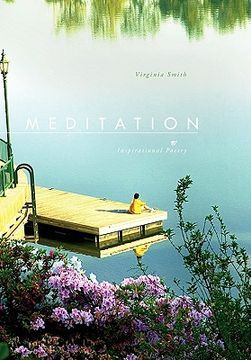 portada meditation (in English)
