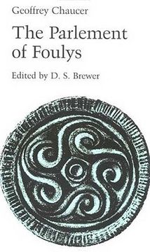 portada parlement of foulys (in English)