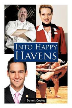 portada into happy havens