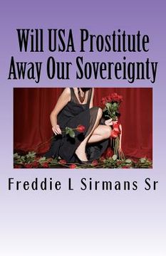portada will usa prostitute away our sovereignty (in English)