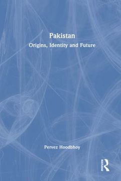 portada Pakistan (in English)