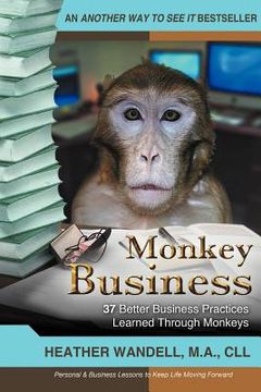 portada monkey business