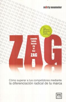 portada ZAG