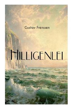 portada Hilligenlei: Religiöses Streben (in German)