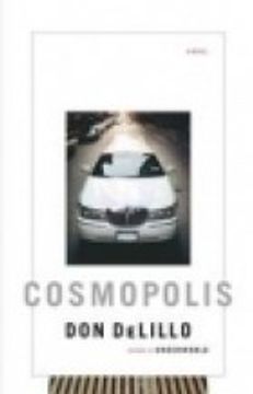 portada Cosmopolis