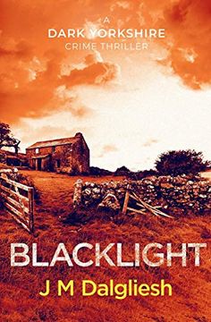 portada Blacklight (2) (Dark Yorkshire) (in English)