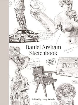 portada Sketchbook: 2 (The Sketchbooks, 2) (in English)
