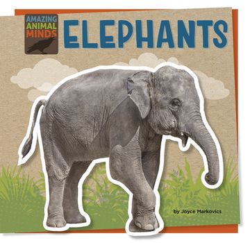 portada Elephants