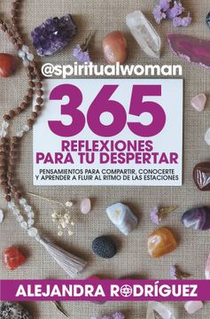 portada 90 (in Spanish)